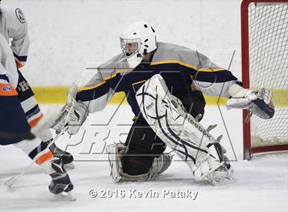 Thumbnail 3 in Housatonic/Northwestern/Wamogo @ Lyman Hall/Haddam-Killingworth/Coginchaug photogallery.
