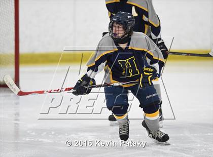 Thumbnail 2 in Housatonic/Northwestern/Wamogo @ Lyman Hall/Haddam-Killingworth/Coginchaug photogallery.