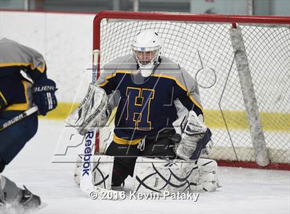 Thumbnail 2 in Housatonic/Northwestern/Wamogo @ Lyman Hall/Haddam-Killingworth/Coginchaug photogallery.