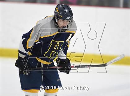 Thumbnail 1 in Housatonic/Northwestern/Wamogo @ Lyman Hall/Haddam-Killingworth/Coginchaug photogallery.