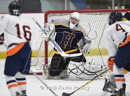 Thumbnail 1 in Housatonic/Northwestern/Wamogo @ Lyman Hall/Haddam-Killingworth/Coginchaug photogallery.