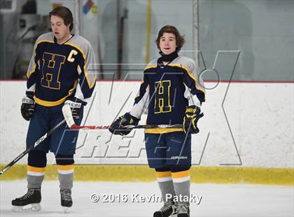 Thumbnail 2 in Housatonic/Northwestern/Wamogo @ Lyman Hall/Haddam-Killingworth/Coginchaug photogallery.