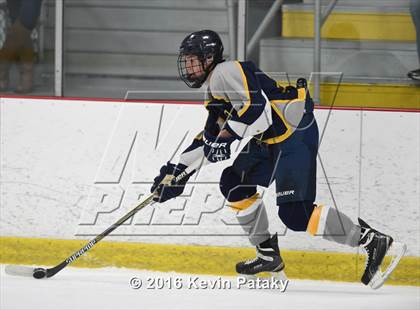 Thumbnail 3 in Housatonic/Northwestern/Wamogo @ Lyman Hall/Haddam-Killingworth/Coginchaug photogallery.
