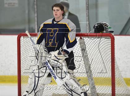 Thumbnail 2 in Housatonic/Northwestern/Wamogo @ Lyman Hall/Haddam-Killingworth/Coginchaug photogallery.