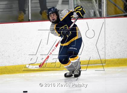Thumbnail 3 in Housatonic/Northwestern/Wamogo @ Lyman Hall/Haddam-Killingworth/Coginchaug photogallery.