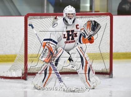 Thumbnail 2 in Housatonic/Northwestern/Wamogo @ Lyman Hall/Haddam-Killingworth/Coginchaug photogallery.