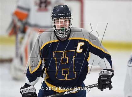 Thumbnail 3 in Housatonic/Northwestern/Wamogo @ Lyman Hall/Haddam-Killingworth/Coginchaug photogallery.