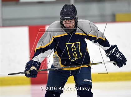 Thumbnail 3 in Housatonic/Northwestern/Wamogo @ Lyman Hall/Haddam-Killingworth/Coginchaug photogallery.