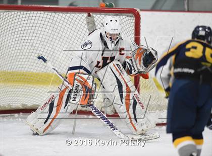 Thumbnail 3 in Housatonic/Northwestern/Wamogo @ Lyman Hall/Haddam-Killingworth/Coginchaug photogallery.