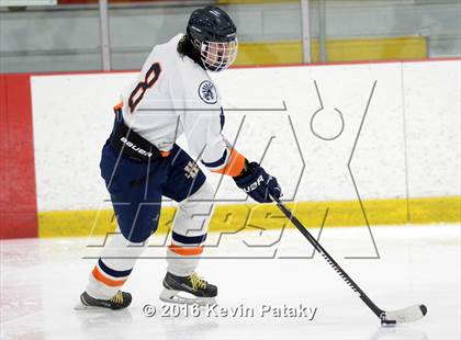Thumbnail 1 in Housatonic/Northwestern/Wamogo @ Lyman Hall/Haddam-Killingworth/Coginchaug photogallery.