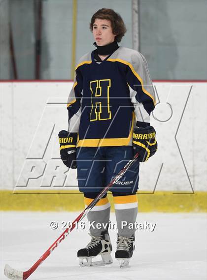 Thumbnail 1 in Housatonic/Northwestern/Wamogo @ Lyman Hall/Haddam-Killingworth/Coginchaug photogallery.