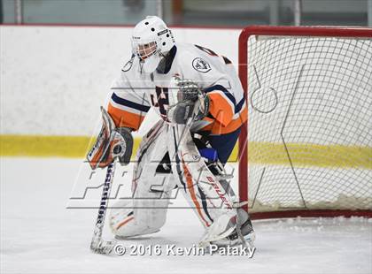 Thumbnail 1 in Housatonic/Northwestern/Wamogo @ Lyman Hall/Haddam-Killingworth/Coginchaug photogallery.