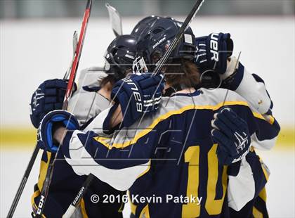 Thumbnail 2 in Housatonic/Northwestern/Wamogo @ Lyman Hall/Haddam-Killingworth/Coginchaug photogallery.