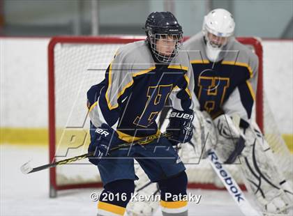 Thumbnail 1 in Housatonic/Northwestern/Wamogo @ Lyman Hall/Haddam-Killingworth/Coginchaug photogallery.