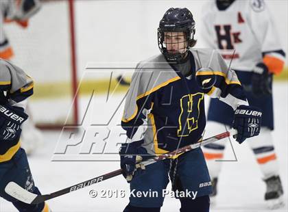 Thumbnail 2 in Housatonic/Northwestern/Wamogo @ Lyman Hall/Haddam-Killingworth/Coginchaug photogallery.