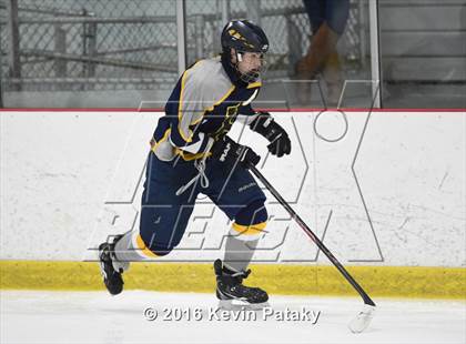 Thumbnail 3 in Housatonic/Northwestern/Wamogo @ Lyman Hall/Haddam-Killingworth/Coginchaug photogallery.