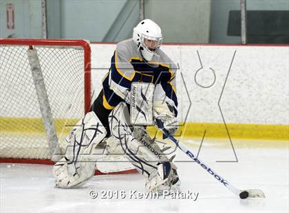 Thumbnail 3 in Housatonic/Northwestern/Wamogo @ Lyman Hall/Haddam-Killingworth/Coginchaug photogallery.