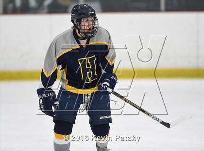 Thumbnail 1 in Housatonic/Northwestern/Wamogo @ Lyman Hall/Haddam-Killingworth/Coginchaug photogallery.
