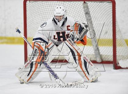 Thumbnail 3 in Housatonic/Northwestern/Wamogo @ Lyman Hall/Haddam-Killingworth/Coginchaug photogallery.