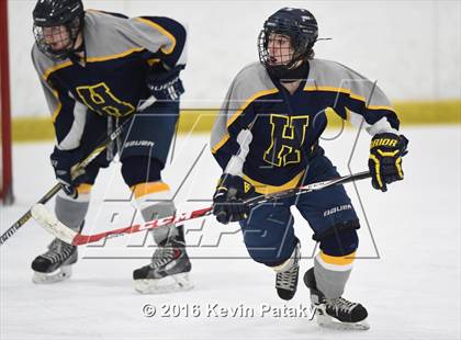 Thumbnail 3 in Housatonic/Northwestern/Wamogo @ Lyman Hall/Haddam-Killingworth/Coginchaug photogallery.