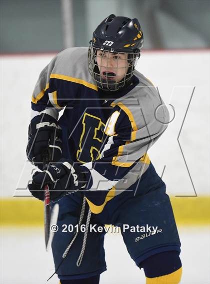Thumbnail 1 in Housatonic/Northwestern/Wamogo @ Lyman Hall/Haddam-Killingworth/Coginchaug photogallery.