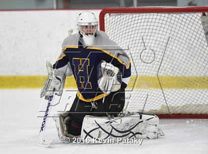 Thumbnail 3 in Housatonic/Northwestern/Wamogo @ Lyman Hall/Haddam-Killingworth/Coginchaug photogallery.
