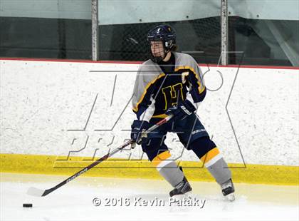 Thumbnail 2 in Housatonic/Northwestern/Wamogo @ Lyman Hall/Haddam-Killingworth/Coginchaug photogallery.