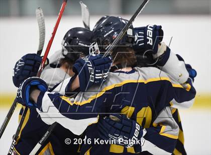 Thumbnail 1 in Housatonic/Northwestern/Wamogo @ Lyman Hall/Haddam-Killingworth/Coginchaug photogallery.
