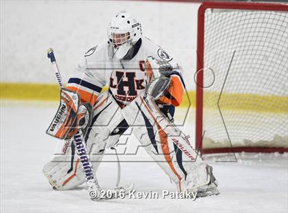 Thumbnail 3 in Housatonic/Northwestern/Wamogo @ Lyman Hall/Haddam-Killingworth/Coginchaug photogallery.