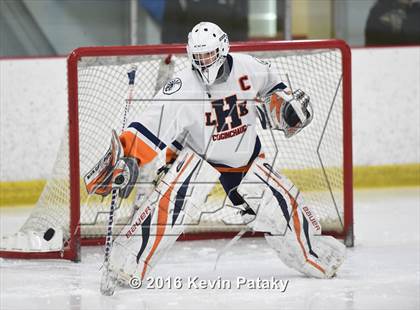 Thumbnail 3 in Housatonic/Northwestern/Wamogo @ Lyman Hall/Haddam-Killingworth/Coginchaug photogallery.