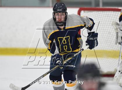 Thumbnail 2 in Housatonic/Northwestern/Wamogo @ Lyman Hall/Haddam-Killingworth/Coginchaug photogallery.