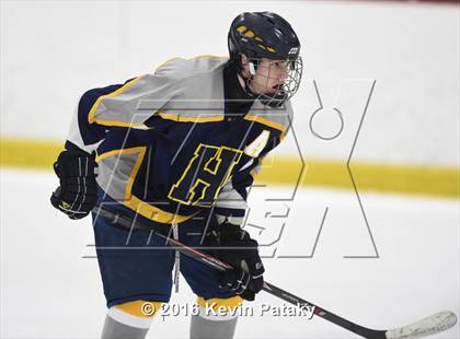 Thumbnail 1 in Housatonic/Northwestern/Wamogo @ Lyman Hall/Haddam-Killingworth/Coginchaug photogallery.