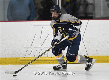Thumbnail 3 in Housatonic/Northwestern/Wamogo @ Lyman Hall/Haddam-Killingworth/Coginchaug photogallery.