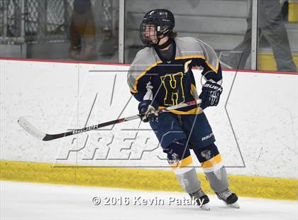 Thumbnail 3 in Housatonic/Northwestern/Wamogo @ Lyman Hall/Haddam-Killingworth/Coginchaug photogallery.
