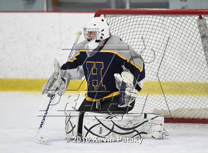 Thumbnail 2 in Housatonic/Northwestern/Wamogo @ Lyman Hall/Haddam-Killingworth/Coginchaug photogallery.