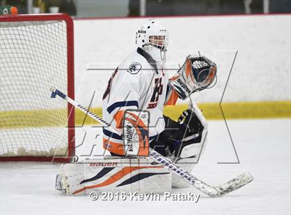 Thumbnail 1 in Housatonic/Northwestern/Wamogo @ Lyman Hall/Haddam-Killingworth/Coginchaug photogallery.