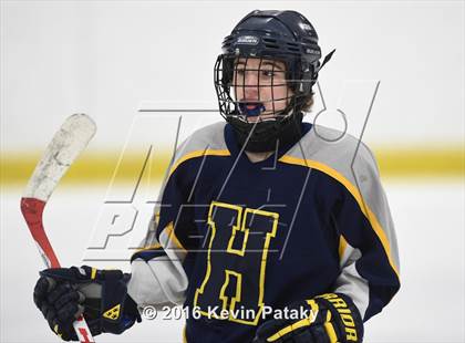 Thumbnail 1 in Housatonic/Northwestern/Wamogo @ Lyman Hall/Haddam-Killingworth/Coginchaug photogallery.