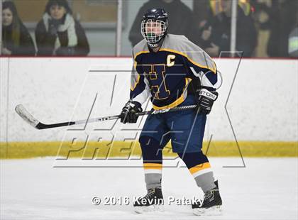 Thumbnail 1 in Housatonic/Northwestern/Wamogo @ Lyman Hall/Haddam-Killingworth/Coginchaug photogallery.