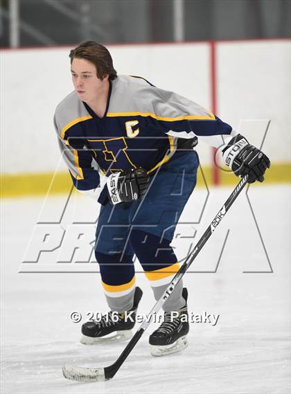 Thumbnail 2 in Housatonic/Northwestern/Wamogo @ Lyman Hall/Haddam-Killingworth/Coginchaug photogallery.