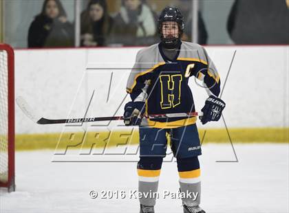 Thumbnail 3 in Housatonic/Northwestern/Wamogo @ Lyman Hall/Haddam-Killingworth/Coginchaug photogallery.