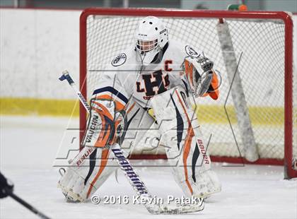 Thumbnail 2 in Housatonic/Northwestern/Wamogo @ Lyman Hall/Haddam-Killingworth/Coginchaug photogallery.