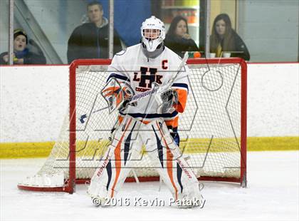 Thumbnail 1 in Housatonic/Northwestern/Wamogo @ Lyman Hall/Haddam-Killingworth/Coginchaug photogallery.