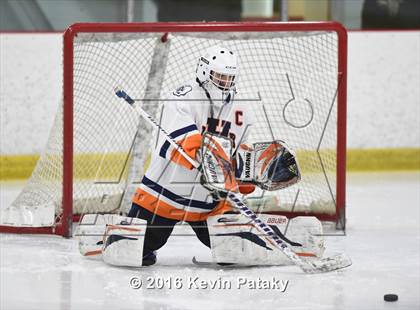 Thumbnail 2 in Housatonic/Northwestern/Wamogo @ Lyman Hall/Haddam-Killingworth/Coginchaug photogallery.