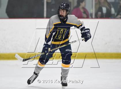 Thumbnail 3 in Housatonic/Northwestern/Wamogo @ Lyman Hall/Haddam-Killingworth/Coginchaug photogallery.