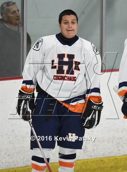 Thumbnail 1 in Housatonic/Northwestern/Wamogo @ Lyman Hall/Haddam-Killingworth/Coginchaug photogallery.