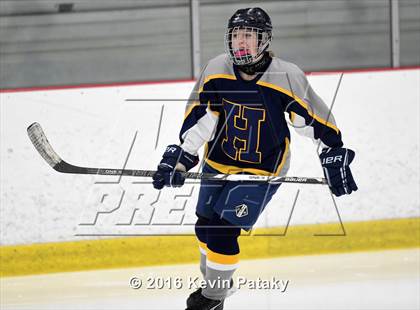 Thumbnail 2 in Housatonic/Northwestern/Wamogo @ Lyman Hall/Haddam-Killingworth/Coginchaug photogallery.
