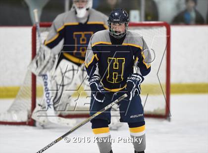Thumbnail 3 in Housatonic/Northwestern/Wamogo @ Lyman Hall/Haddam-Killingworth/Coginchaug photogallery.