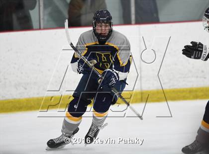 Thumbnail 2 in Housatonic/Northwestern/Wamogo @ Lyman Hall/Haddam-Killingworth/Coginchaug photogallery.