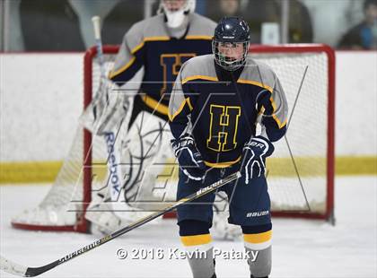 Thumbnail 2 in Housatonic/Northwestern/Wamogo @ Lyman Hall/Haddam-Killingworth/Coginchaug photogallery.
