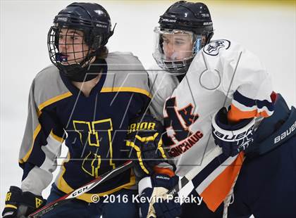 Thumbnail 1 in Housatonic/Northwestern/Wamogo @ Lyman Hall/Haddam-Killingworth/Coginchaug photogallery.